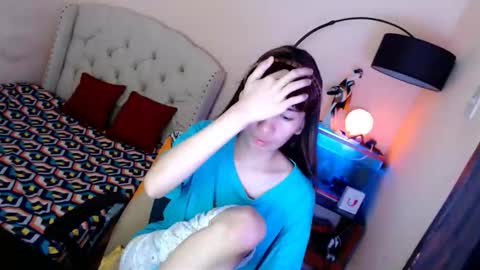 SHANTA FOX  s online show from 16, 10, 2025