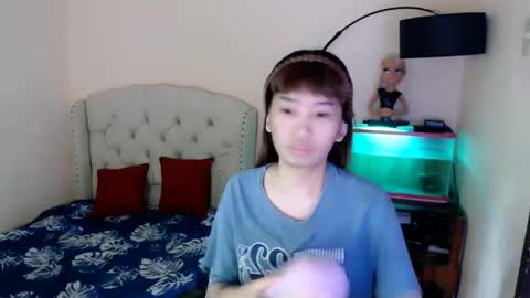 SHANTA FOX  s online show from 20, 2, 2026