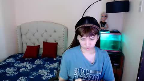 SHANTA FOX  s online show from 21, 2, 2026