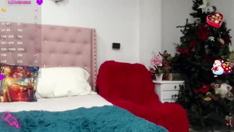 maria online show from 6, 12, 2024