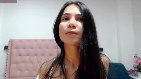 maria online show from 26, 2, 2025