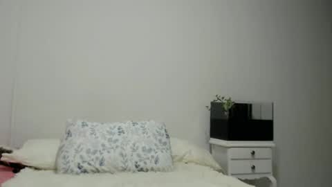 maria online show from 30, 9, 2025