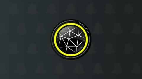 maria online show from 1, 10, 2025