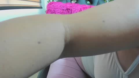 karol online show from 25, 2, 2026