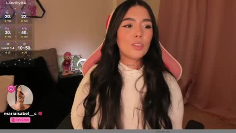   online show from 7, 1, 2025