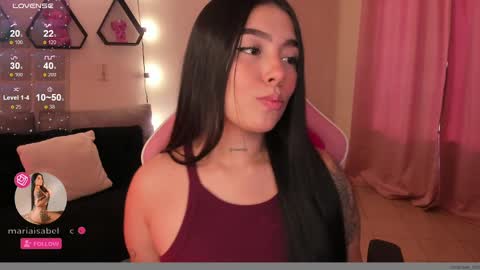   online show from 29, 1, 2025