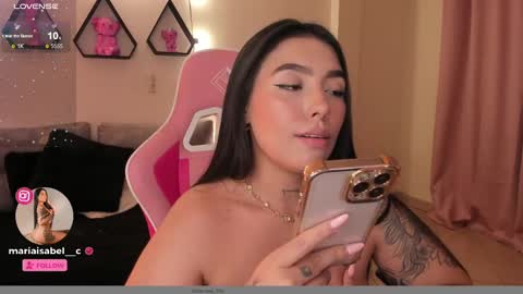   online show from 10, 2, 2025