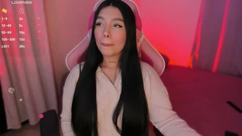   online show from 16, 10, 2025