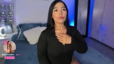   online show from 20, 7, 2026