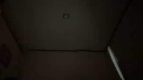 shantallee online show from 26, 2, 2025