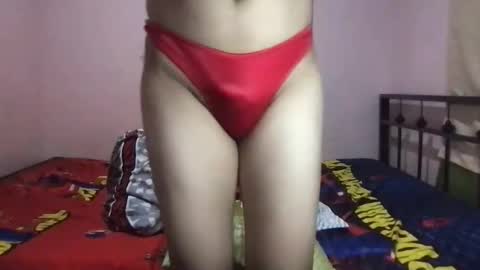 shantallee online show from 30, 9, 2025