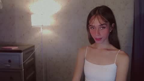 shantallfuckdoll online show from 28, 4, 2026