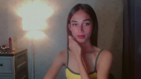 shantallfuckdoll online show from 28, 4, 2026