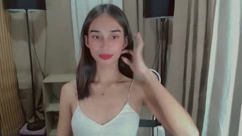 shantallfuckdoll online show from 18, 5, 2026