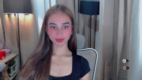 shantallfuckdoll online show from 18, 6, 2026