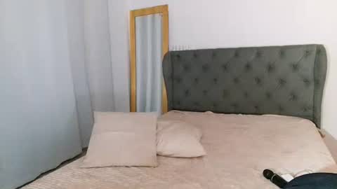 Snapshot of shantalxxx67 chatting on 3, 7, 2026 shantal online show from 3, 7, 2026