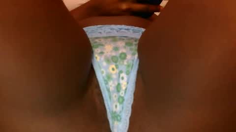 shantel online show from 15, 2, 2026