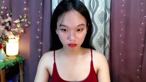 Snapshot of shantel_xx chatting on 3, 3, 2025 Shantel online show from 3, 3, 2025