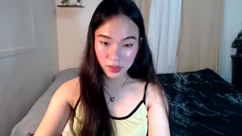 Shantel online show from 5, 11, 2025