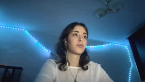 Shantel online show from 23, 11, 2025