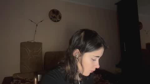 Shantel online show from 26, 11, 2025