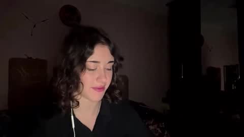 Shantel online show from 30, 11, 2025