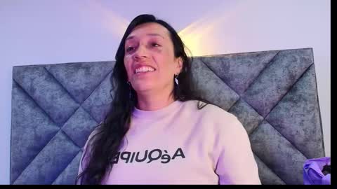 shantey online show from 29, 11, 2025