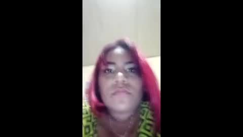 Shanttar hot online show from 2, 3, 2026