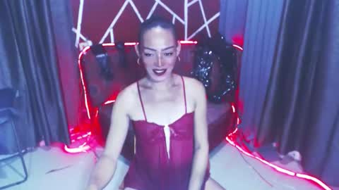 shanttyfox_69 online show from 9, 10, 2025