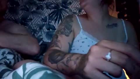 naughtyfuckcouple online show from 6, 6, 2026