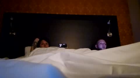 naughtyfuckcouple online show from 15, 6, 2026
