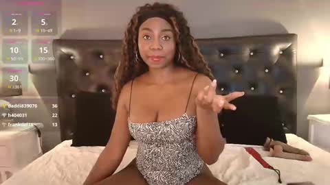  SHANY  online show from 3, 2, 2026