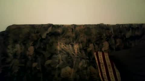 excelo21 online show from 8, 12, 2024