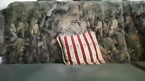 excelo21 online show from 1, 1, 2025