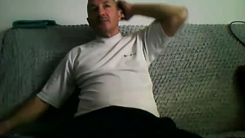 excelo21 online show from 5, 1, 2025