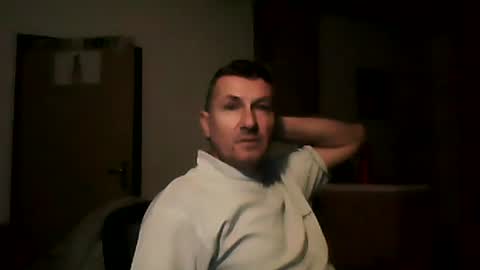 excelo21 online show from 6, 1, 2025