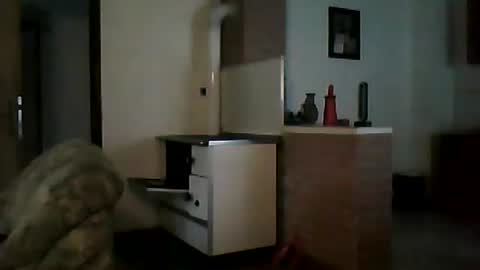 excelo21 online show from 7, 1, 2025