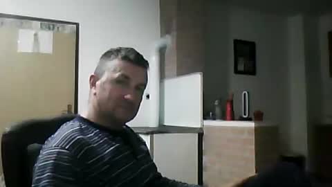 excelo21 online show from 17, 1, 2025