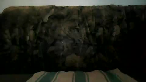 excelo21 online show from 19, 1, 2025