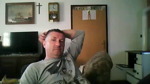 excelo21 online show from 25, 1, 2025