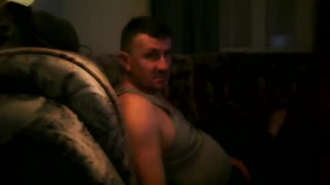 excelo21 online show from 27, 1, 2025