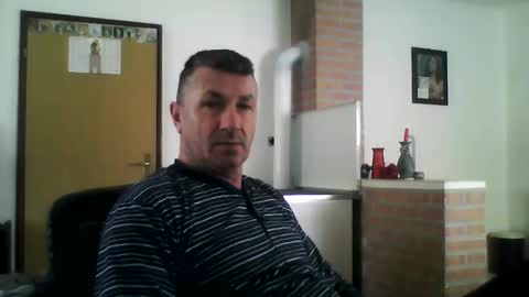 excelo21 online show from 1, 2, 2025