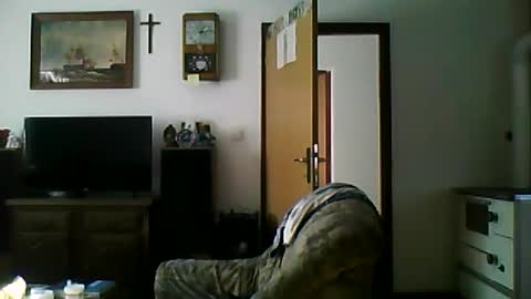 excelo21 online show from 4, 2, 2025