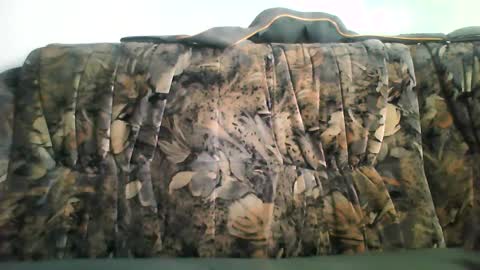 excelo21 online show from 6, 2, 2025