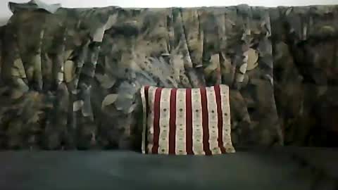 excelo21 online show from 13, 2, 2025