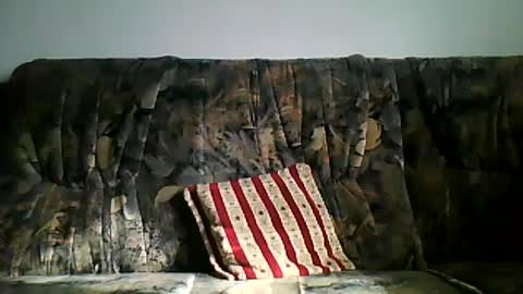 excelo21 online show from 16, 2, 2025