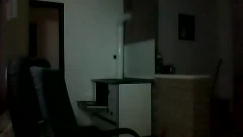 excelo21 online show from 22, 2, 2025