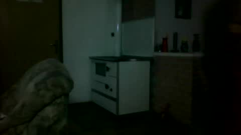 excelo21 online show from 1, 3, 2025