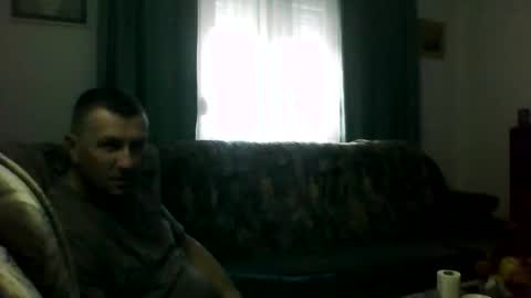 excelo21 online show from 2, 3, 2025