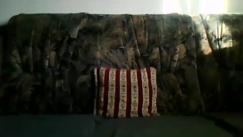 excelo21 online show from 2, 3, 2025